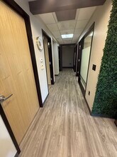 1631 E Guadalupe Rd, Tempe, AZ for lease Interior Photo- Image 2 of 6