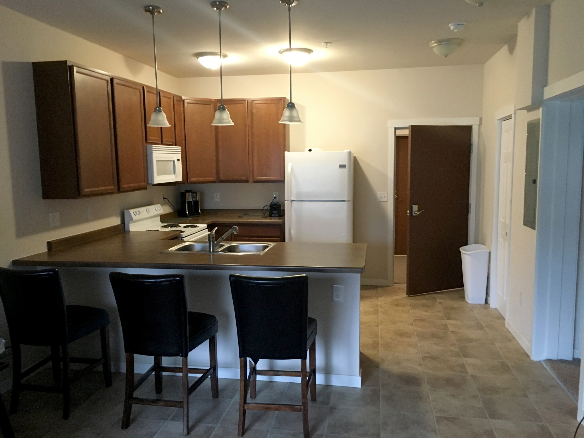 509 Hunters Run St, Watford City, ND 58854 Fairways at Hunter's Run