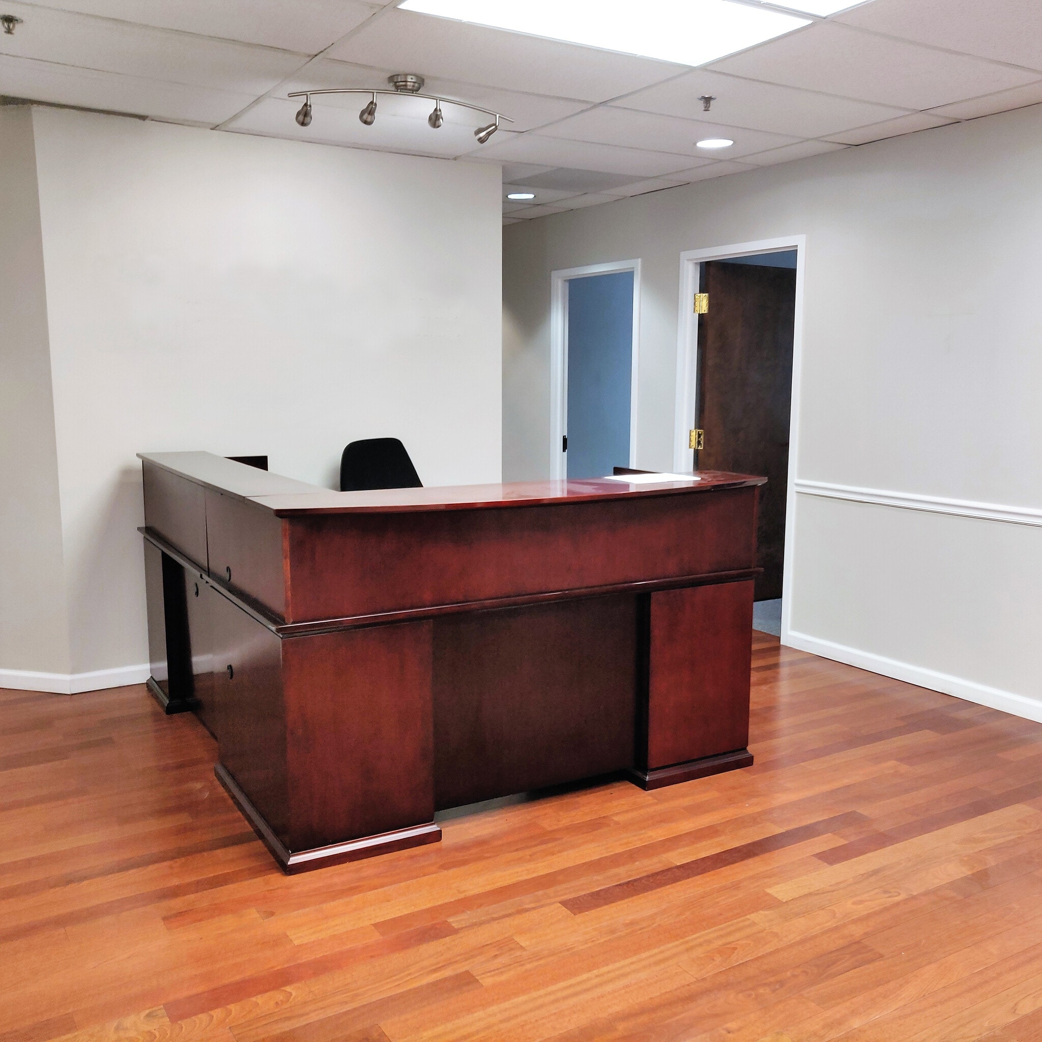 2661 Riva Rd, Annapolis, MD for sale Interior Photo- Image 1 of 1