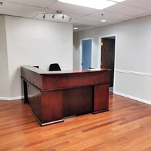 2661 Riva Rd, Annapolis, MD for lease Interior Photo- Image 2 of 2