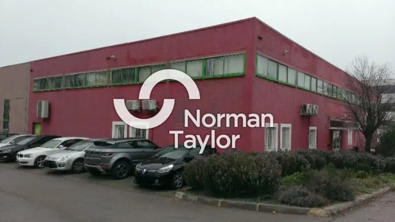 Flex in Montpellier for sale - Building Photo - Image 2 of 2