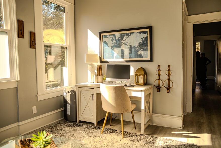 3100 Swiss Ave, Dallas, TX for sale - Building Photo - Image 3 of 17