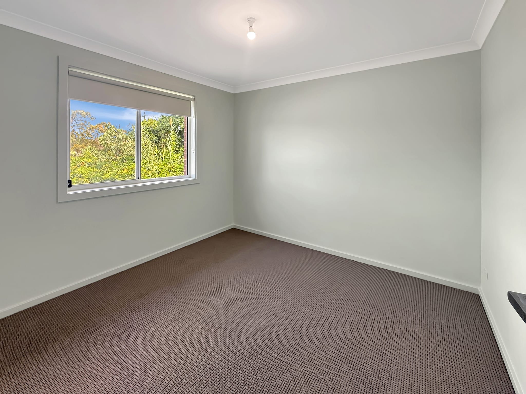 26A Hillcrest Rd, Mirrabooka for lease Interior Photo- Image 1 of 6