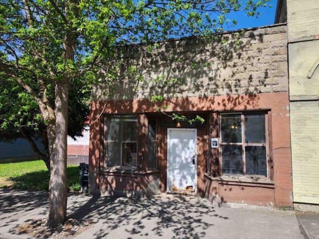 209 Main St, Juliaetta, ID for sale Primary Photo- Image 1 of 1