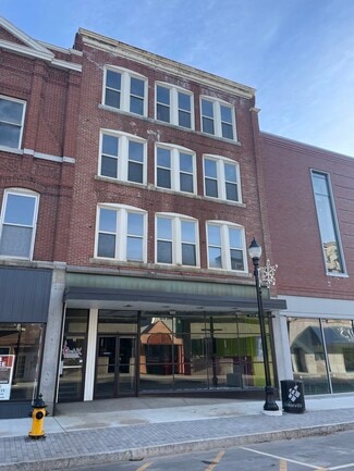 More details for 99 Main St, Waterville, ME - Retail for Sale