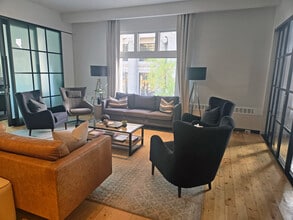 714 1st St SE, Calgary, AB for lease Interior Photo- Image 1 of 7