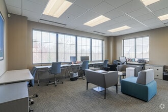 1251 Eddy St, South Bend, IN for lease Interior Photo- Image 1 of 3