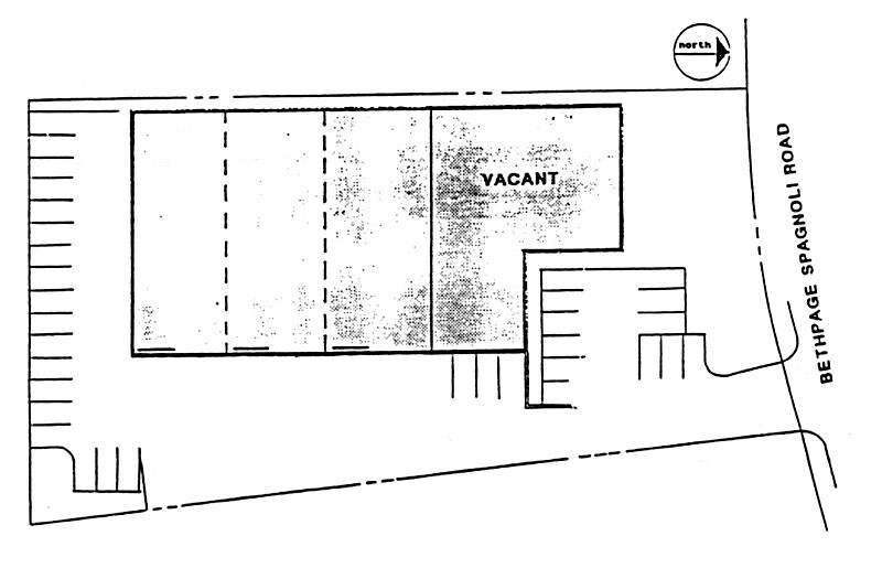 175-183 Bethpage Sweet Hollow Rd, Old Bethpage, NY for sale - Other - Image 2 of 6