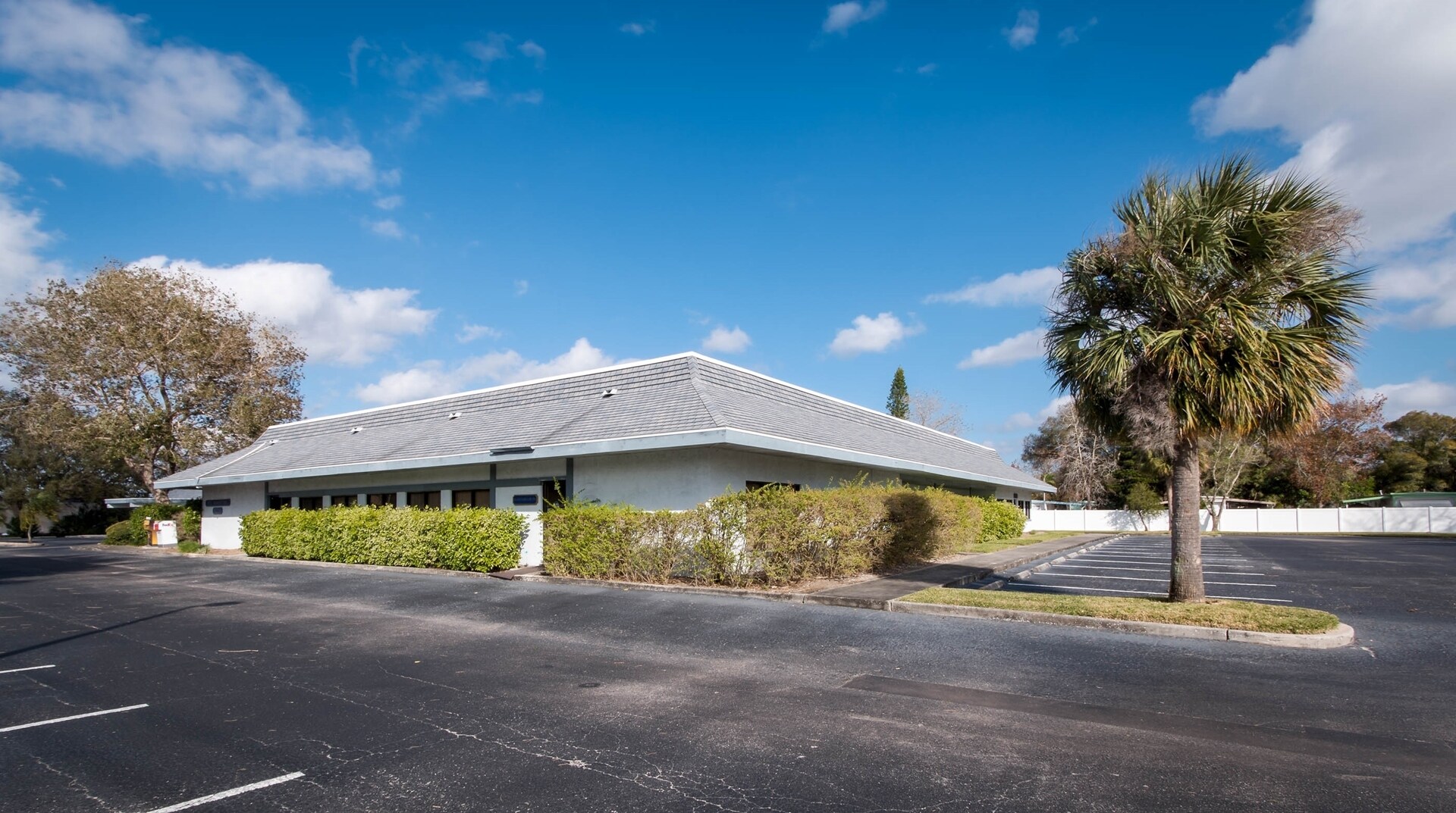1501 Belcher Rd, Largo, FL for sale Primary Photo- Image 1 of 1