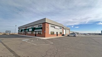 More details for 4350 State Highway 66, Mead, CO - Industrial for Sale