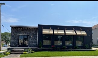 More details for 634 N Main St, Pleasantville, NJ - Retail for Sale