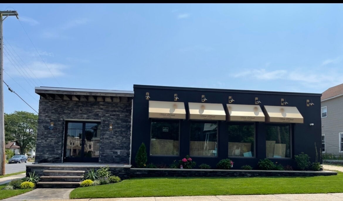 634 N Main St, Pleasantville, NJ for sale Primary Photo- Image 1 of 18