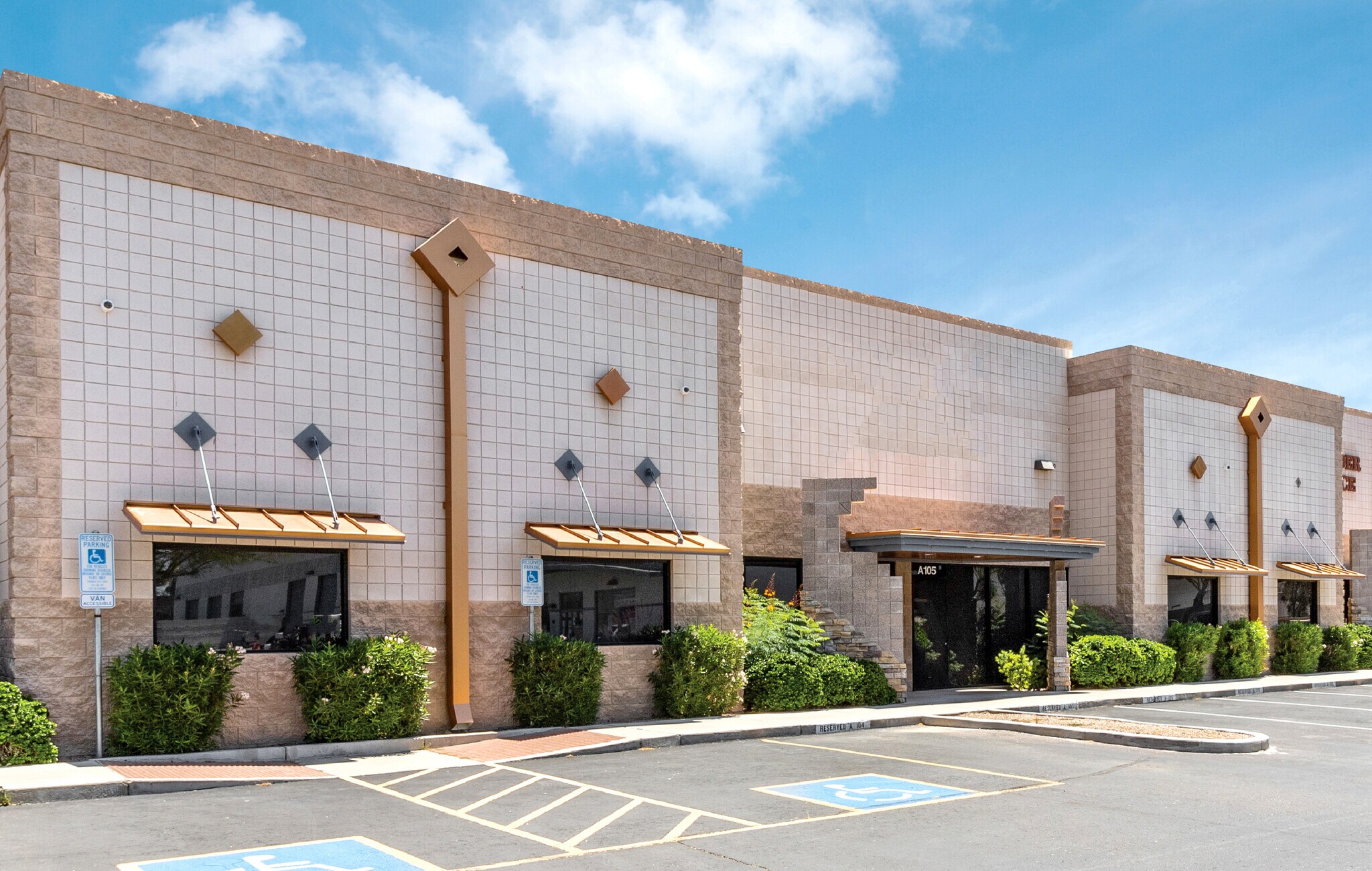 20815 N 25th Pl, Phoenix, AZ for sale Building Photo- Image 1 of 1