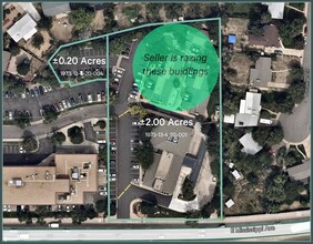 13731 E Mississippi Ave, Aurora, CO - aerial  map view