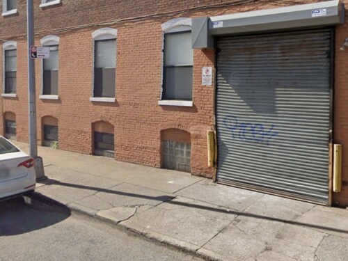 572 Smith St, Brooklyn, NY for sale Building Photo- Image 1 of 1