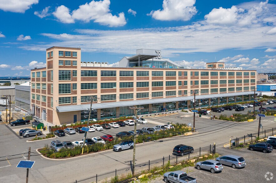 78 John Miller Way Kearny Nj 78 John Miller Way, Kearny, NJ 07032 - Office Spaces at Kearny Point
