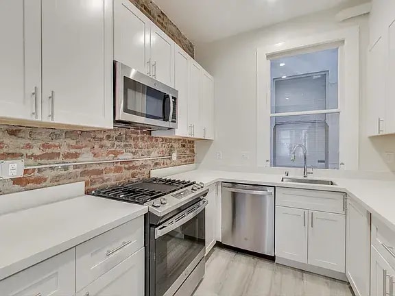 124-132 Waverly Pl, San Francisco, CA for sale - Building Photo - Image 1 of 34