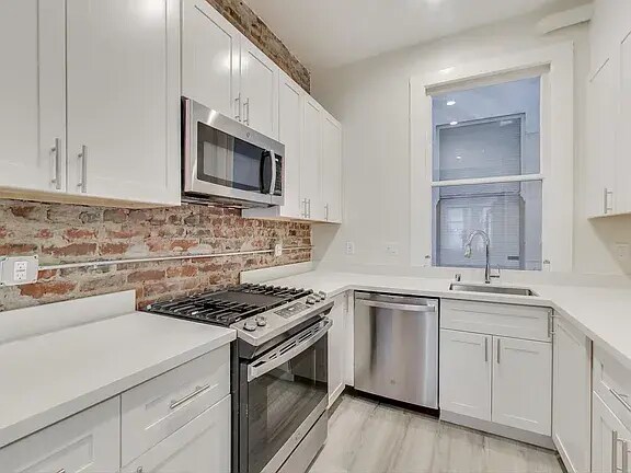 124-132 Waverly Pl, San Francisco, CA for sale Building Photo- Image 1 of 35