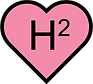 H2 Property Management