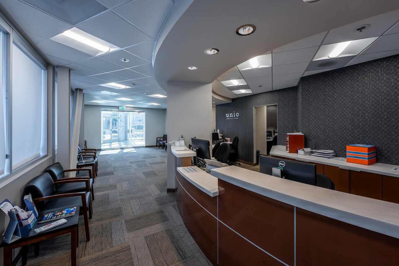 781 Garden View Ct, Encinitas, CA 92024 - Unit 100 -  - Interior Photo - Image 1 of 2