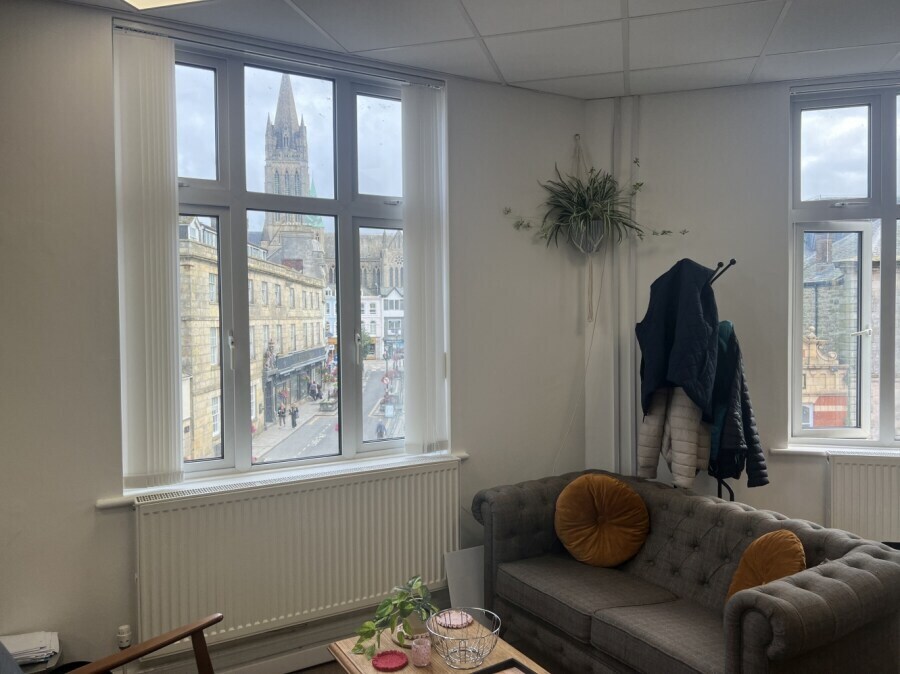 12 Lemon St, Truro for lease Interior Photo- Image 1 of 6