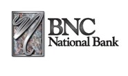 Bnc National Bank Mortgage Division