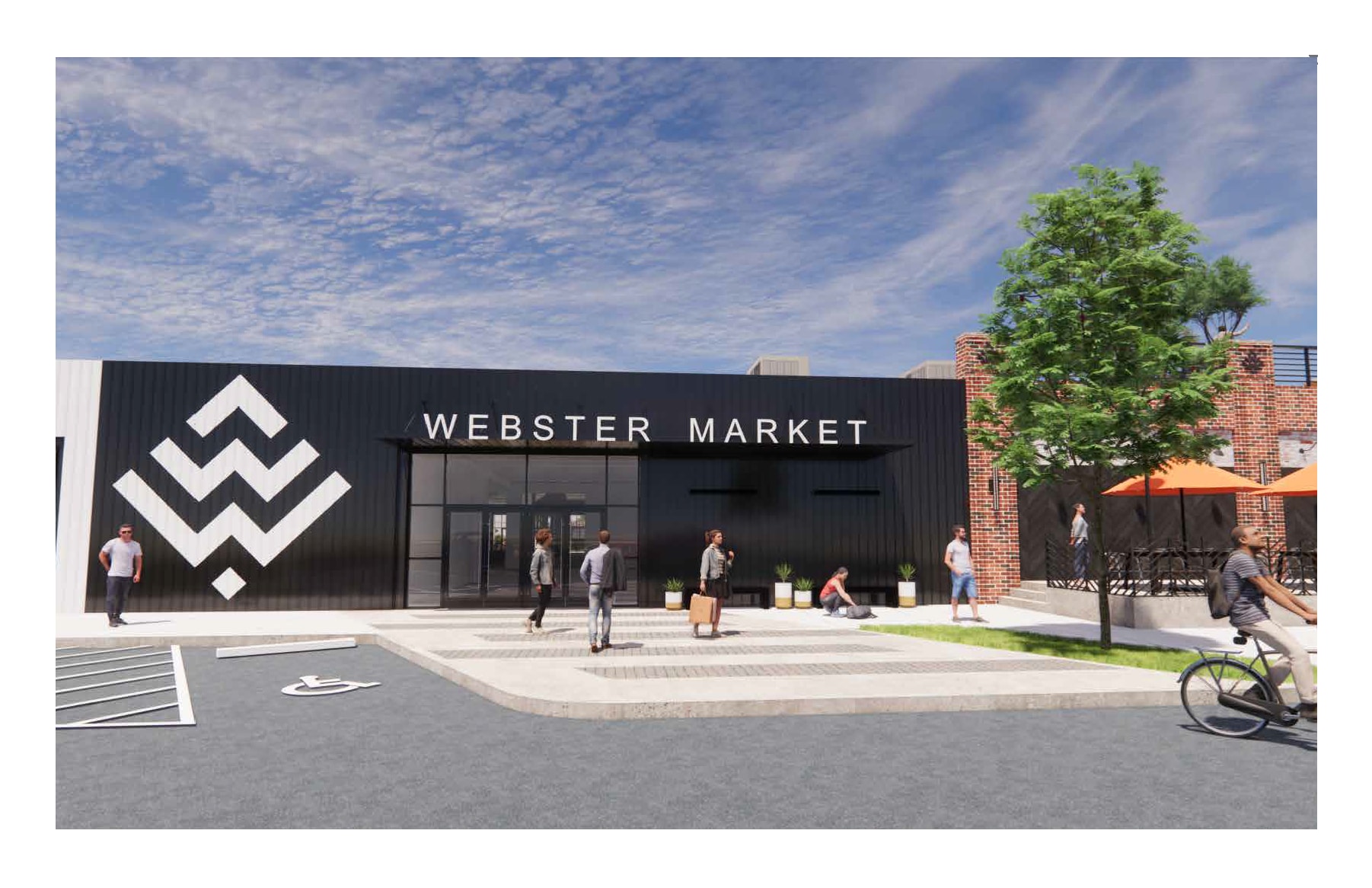 1001 Webster St, Waco, TX 76704 - Retail for Lease | LoopNet
