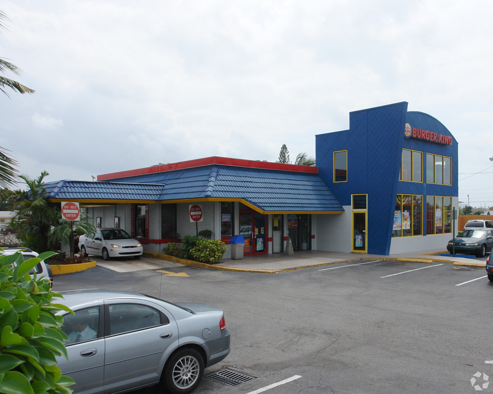 2319 N Federal Hwy, Hollywood, FL for sale Building Photo- Image 1 of 7