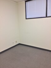 5353 E 2nd St, Long Beach, CA for lease Interior Photo- Image 2 of 3