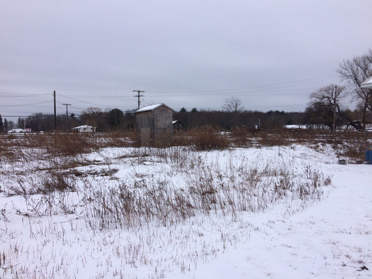 2282 State Route 17B, Cochecton, NY 12726 Industrial for Sale