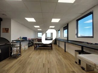 More details for Office for Lease