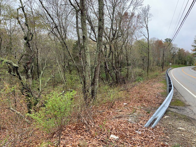 Cossaduck Hill, North Stonington, CT for sale Building Photo- Image 1 of 4