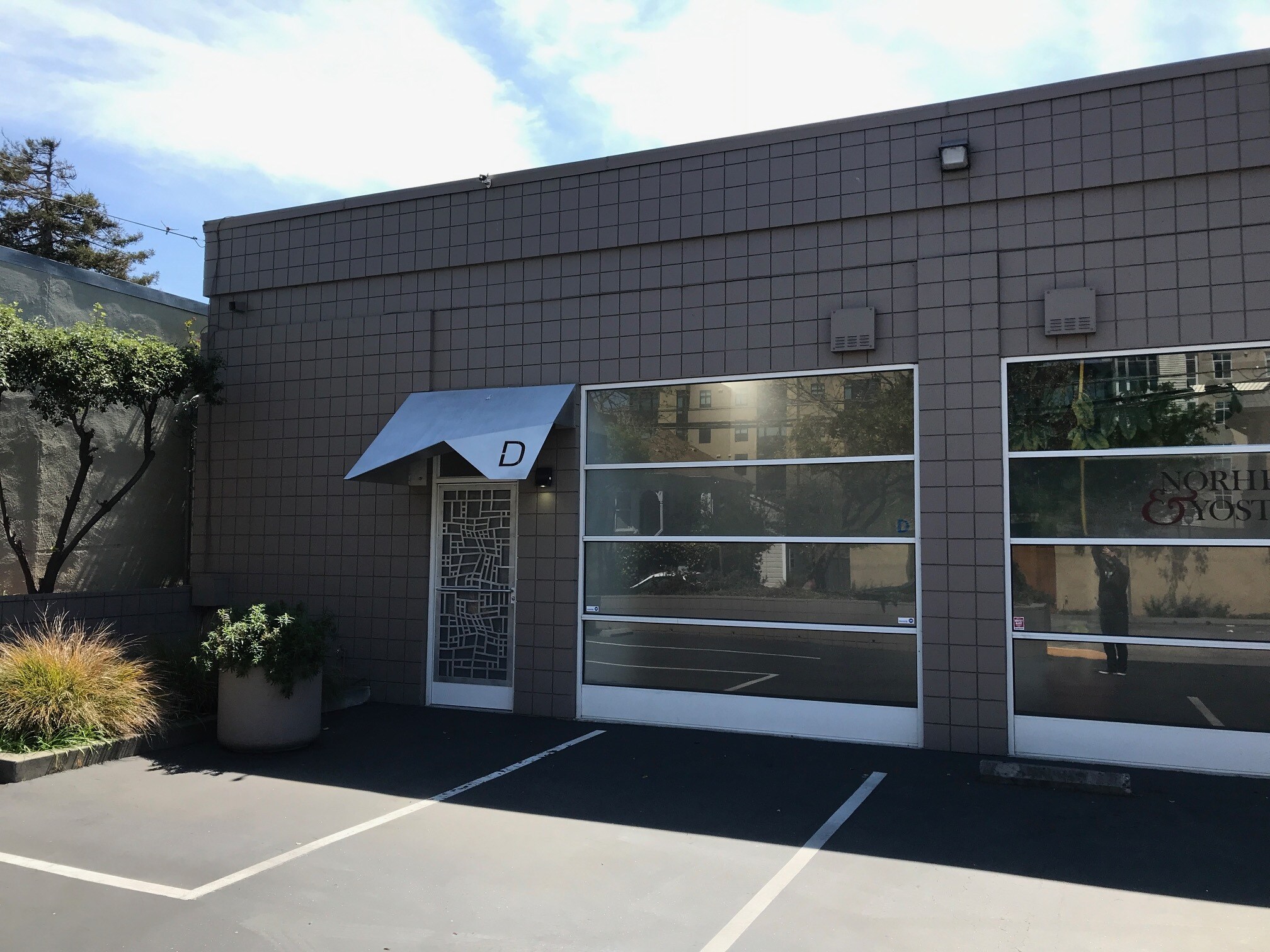 732 Addison St, Berkeley, CA for sale Building Photo- Image 1 of 1