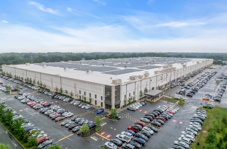 2170 Lincoln Hwy, Edison, NJ 08817 | LoopNet