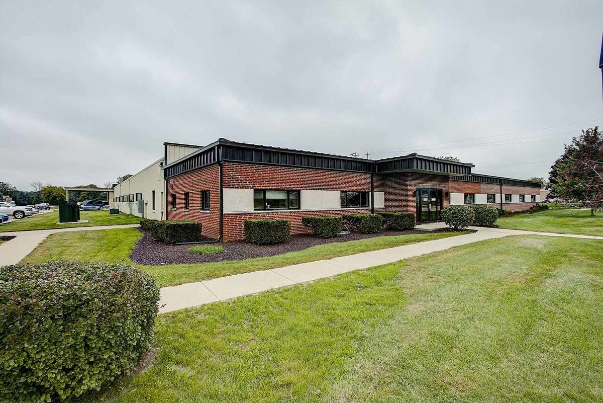 450 9th Ave, Grafton, WI for sale Other- Image 1 of 1