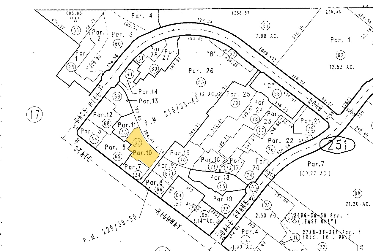 18355-us-highway-18-apple-valley-ca-92307-apple-valley-commons