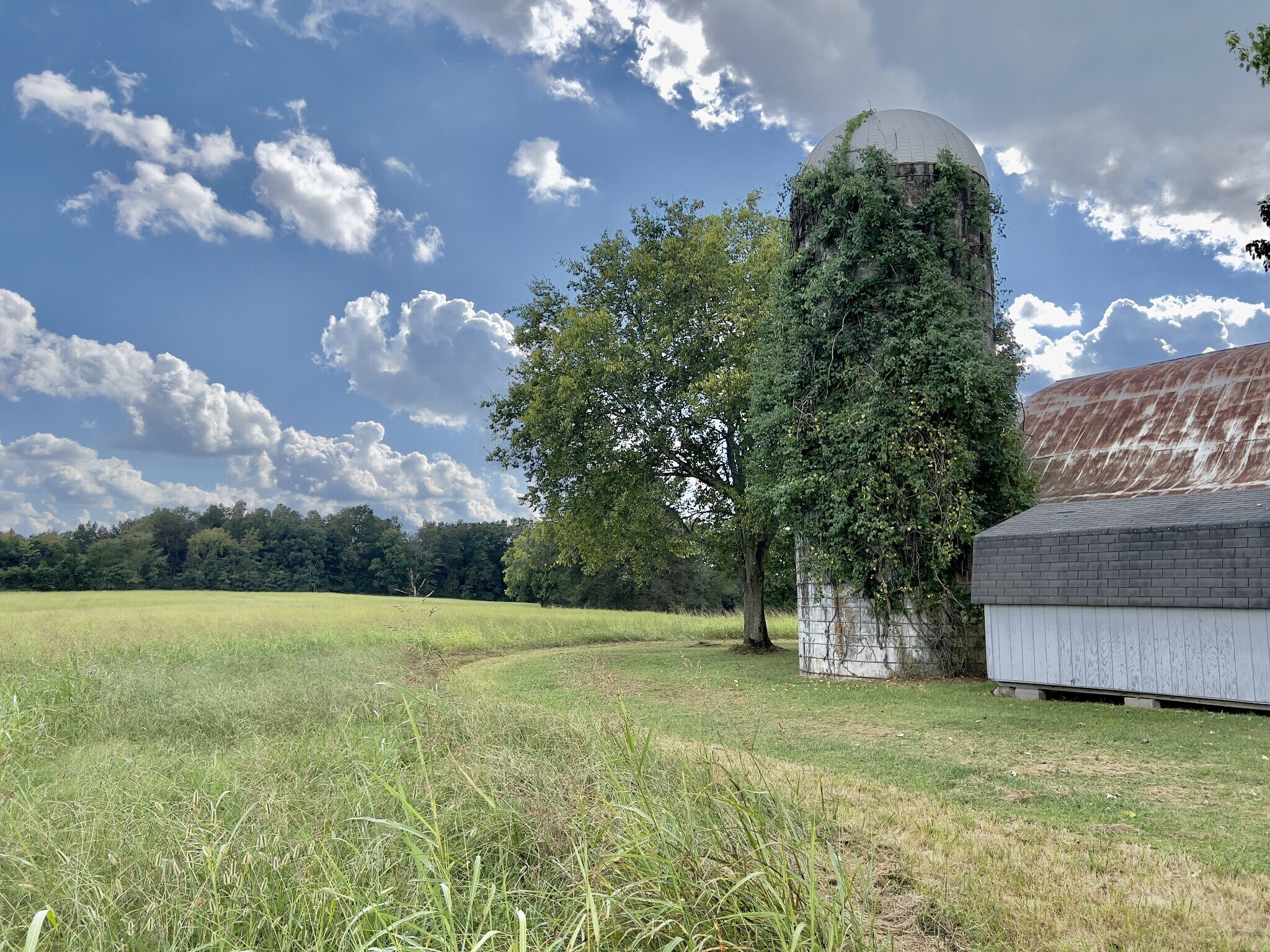 4840 Joe Peay Rd, Spring Hill, TN 37174 4840 Joe Peay Rd.