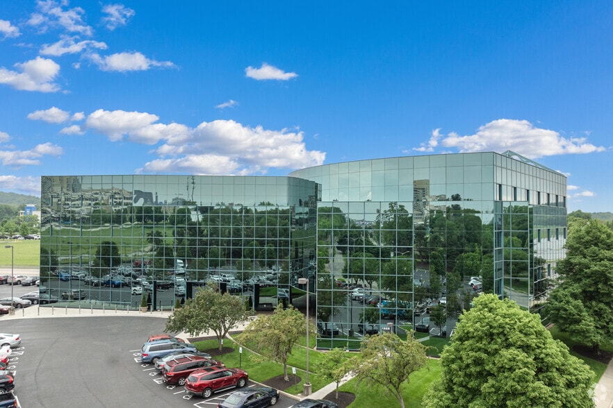 1222 S Patterson Blvd, Dayton, OH for lease - Building Photo - Image 3 of 21