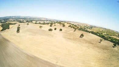 993 Moss Ln, Templeton, CA - AERIAL map view - Image1
