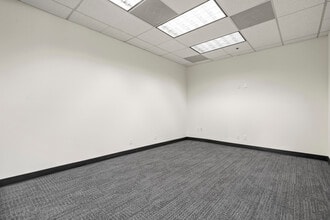 2151 Michelson Dr, Irvine, CA for lease Interior Photo- Image 2 of 5