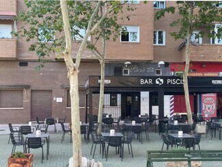 More details for Multifamily for Sale