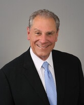 Gino Gaudio