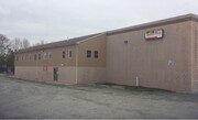 620 4H Park Rd, Queenstown MD - Warehouse