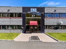 37 Ramland Rd, Orangeburg NY - Automotive Property