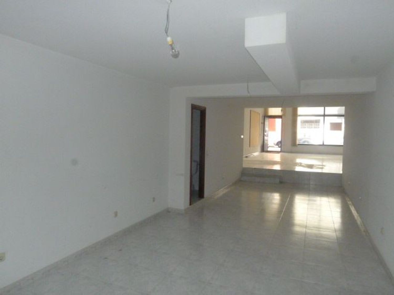 Rúa Xeixo, 4, Ames, La Coruna for lease Interior Photo- Image 1 of 15