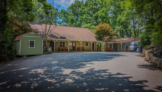 More details for 7675 US-76, Hiawassee, GA - Specialty for Sale