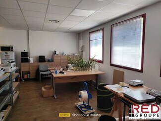 More details for Office for Sale