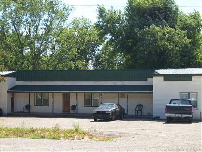 1012 Highway Oo, Fredericktown, MO for sale - Primary Photo - Image 1 of 1