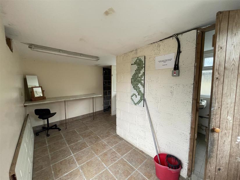 Scragged Oak Rd, Detling for lease Interior Photo- Image 1 of 4