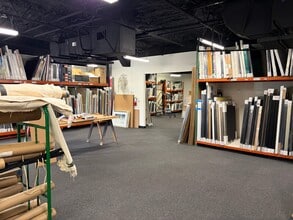 1140-1180 Solana Ave, Winter Park, FL for lease Interior Photo- Image 2 of 4